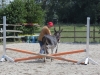Vereinscup 01
