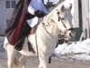2005-02faschingsrittjuleundwilma