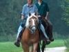 2005arwenwanderritt