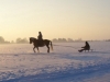 2006schlittenfahrt01
