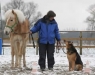 2007-03arienundlaika01