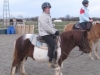 2009heidi02