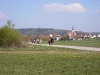 2003-05-burgenritt-fuhren-von-hinten