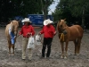 2012-06-03-siegerehrung-junior-reserve-bronce-a