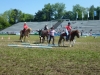 2015-05-16 Pferd inter 004.jpg