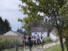 2002-09-reit-pass-ausritt-vom-hof