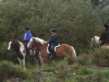 2002-09-reit-pass-gruppe-im-gelande