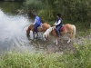 2002-09-reit-pass-wasserhindernis