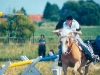 2000-06-ritterturnier-cari
