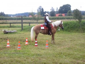 2002-08 T.OtterCreek Arwen TH 01+