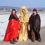 2005-02 Faschingsritt