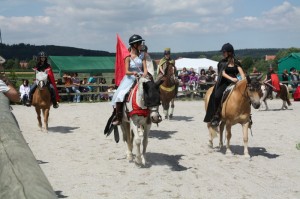 2010-07 Ritter 03