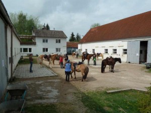 2010-05 Beltane Aufbruch 00